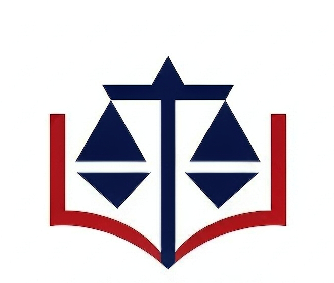 法律书 logo